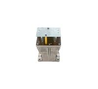BOSCH 0 333 301 010 Relé de batería