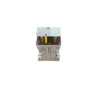 Relé de batería BOSCH 0 333 301 010