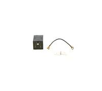 Bosch 0 335 200 038 Relé de intermitencia