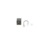 BOSCH 0 335 200 041 Intermitencia Unidad para ,Alfa Romeo,Audi,BMW,Chevrolet,