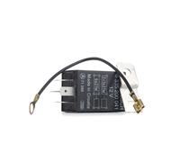 BOSCH 0 335 200 041 Relé de intermitencia