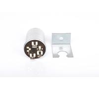 BOSCH 0 336 202 001 Relé de intermitencia