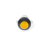 Bosch 0 340 302 108 Interruptor