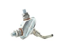 Interruptor principal, batería BOSCH 0 341 001 001