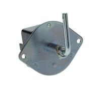 BOSCH 0 341 003 004 Interruptor principal batería