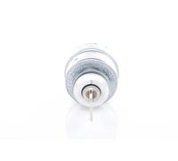 BOSCH Interruptor de encendido/arranque 0 342 309 008