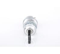 BOSCH Interruptor de encendido/arranque (Ref: 0 342 309 011)