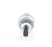 BOSCH 0 342 315 004 Interruptor sistema de precalentamiento