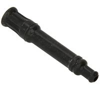 BOSCH 0 356 100 040 Conector, bujía de encendido