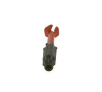 BOSCH 0 356 150 022 Conector bujía de encendido