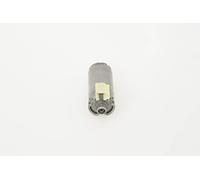 Bosch Elemento de reglaje, válvula mezcladora 0 390 204 035 – regulación de alcance de faros