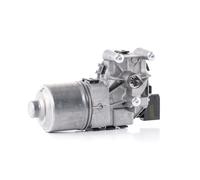 BOSCH 0 390 241 538 Motor del limpiaparabrisas para OPEL Astra H Caravan (A04)