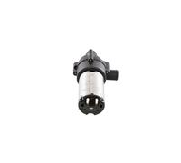 Bomba de agua auxiliar BOSCH 0 392 020 027