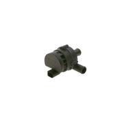 Bomba de agua auxiliar 0 392 023 004 BOSCH para VW CRAFTER 30-35 Autobús
