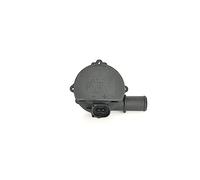 Bomba de agua auxiliar 0 392 023 015 BOSCH para RENAULT NISSAN OPEL INFINITI