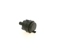 BOSCH 0 392 023 20K Bomba de agua auxiliar con soporte