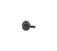 BOSCH 0 392 023 21B Bomba de agua auxiliar