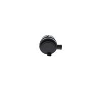 BOSCH 0 392 023 21C Bomba de agua auxiliar