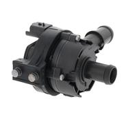 Bosch Bomba de agua auxiliar 0 392 023 366 para Opel, Renault, Nissan, Smart, Alpine