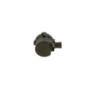 BOSCH 0 392 023 42K Bomba de agua auxiliar