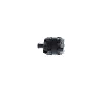 BOSCH 0 392 024 01D Bomba de agua auxiliar