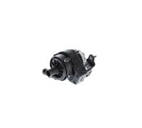 Bomba de agua auxiliar 0 392 024 10Y BOSCH para RENAULT CLIO V CAPTUR II