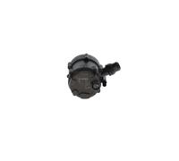 BOSCH 0 392 024 11E Bomba de agua auxiliar