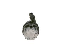 Bomba de agua auxiliar BOSCH 0 392 024 176