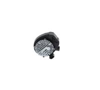 BOSCH 0 392 024 50K Bomba de agua auxiliar