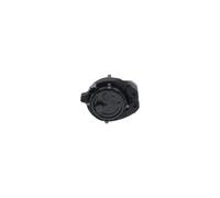 BOSCH 0 392 024 51X Bomba de agua auxiliar