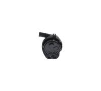 BOSCH 0 392 024 51Y Bomba de agua auxiliar