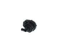 BOSCH 0 392 024 53D Bomba de agua auxiliar