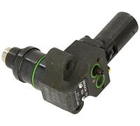 BOSCH 0 414 001 002 Unidad bomba-inyector mecánico Gasóleo