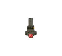 BOSCH 0 414 001 003 Unidad bomba-inyector mecánico Gasóleo