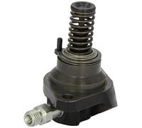 BOSCH 0 414 060 991 Bomba de inyección Bomba de Alta Presión