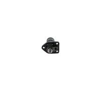 BOSCH 0 414 171 067 Bomba de inyección