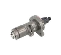 Inyector Bomba de PF 0 414 191 012 BOSCH