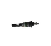 BOSCH 0 414 401 101 Bomba de inyección