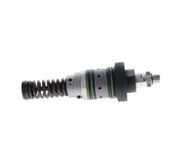 BOSCH 0 414 491 107 Bomba de inyección Gasóleo