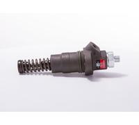 Bomba de alta presión BOSCH 0.414.693.007