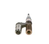 BOSCH 0 414 701 056 Unidad bomba-inyector