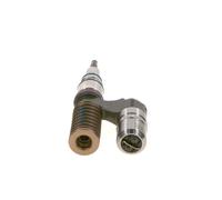 BOSCH 0 414 701 058 Unidad bomba-inyector