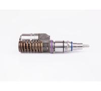 BOSCH Unidad bomba-inyector (Ref: 0 414 701 080)