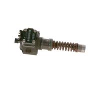 BOSCH 0 414 750 004 Unidad bomba-inyector