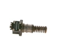 BOSCH 0 414 755 003 Unidad bomba-inyector