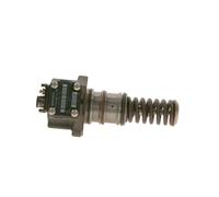 BOSCH 0 414 755 005 Unidad bomba-inyector