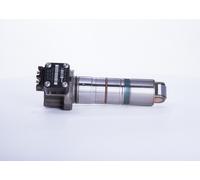BOSCH 0 414 799 009 Unidad bomba-inyector