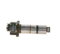 BOSCH 0 414 799 037 Unidad bomba-inyector