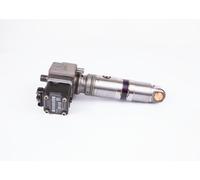 BOSCH 0 414 799 052 Unidad bomba-inyector