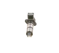 BOSCH 0 414 799 054 Unidad bomba-inyector